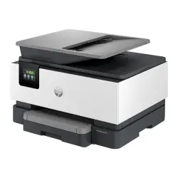 HP OfficeJet Pro 9125e All-in-One 22ppm Printer