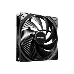 BE QUIET PURE WINGS 3 140mm PWM high-speed Fan