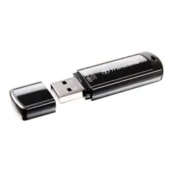 TRANSCEND TS32GJF700 Transcend pamięć USB 32GB Jetflash 700 USB 3.0 (do 70MB/s ) + Soft Recovery