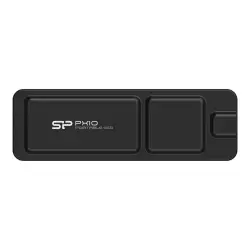 SILICON POWER Portable SSD PX10 512GB USB 3.2