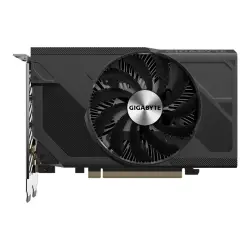 GIGABYTE GeForce RTX 4060 D6 8G