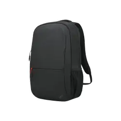 LENOVO ThinkPad Essential 16inch Backpack Eco