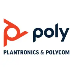 POLY Advantage 1 year 24x7 RealPresence Clariti Concurrent User License Perpetual Qty 15-49 only