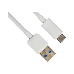 SANDBERG 136-14 Sandberg Kabel USB-C 3.1 - USB 3.0 2m