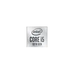 INTEL Core i5-10600K 4.1GHz LGA1200 12M Cache Tray CPU