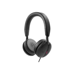 DELL Pro Wired ANC Headset WH5024