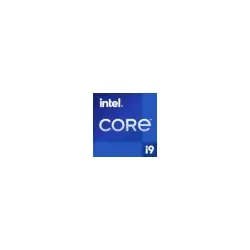 INTEL Core i9-14900F 2.0GHz LGA1700 36M Cache Tray CPU