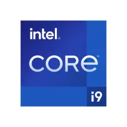 INTEL Core i9-13900F 2.0Ghz FC-LGA16A 36M Cache TRAY CPU