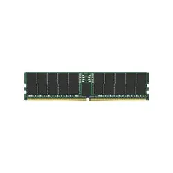 KINGSTON 64GB DDR5 4800MT/s ECC Reg 2Rx4 Module