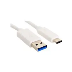 SANDBERG 136-15 Sandberg USB-C 3.1 > USB-A 3.0 1M
