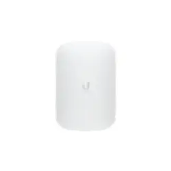 UBIQUITY U6 Extender WiFi 6 Dual Band 5.3+ Gbps MU-MIMO 4x4