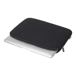 BASE XX Laptop Sleeve 15-15.6inch Black
