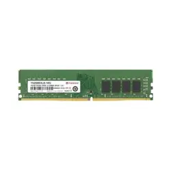 TRANSCEND 8GB JM DDR4 3200 U-DIMM 1Rx16 1Gx16 CL22 1.2V