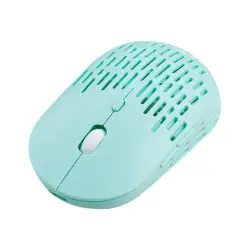 TRACER PUNCH RF 2.4 Ghz mint mouse