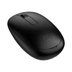 HP Mysz bezprzewodowa 240 Bluetooth - czarna 3V0G9AA