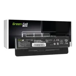 GREENCELL Battery for Asus A32N1405 5200 mAh