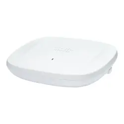 CISCO CATALYST 9136I SERIES Access Point INTERNAL ANTENNAS -E REGULATOR