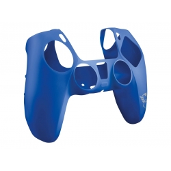 TRUST GXT748 CONTROLLER SKIN PS5 -BLUE