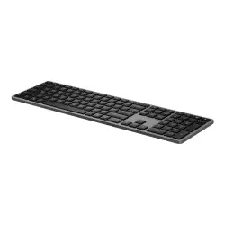 HP 975 USB + BT Dual-Mode Wireless Keyboard