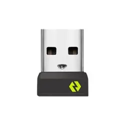 LOGITECH BOLT USB RECEIVER - N/A - EMEA