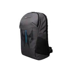 ACER Predator 15.6inch Urban Backpack
