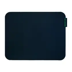 RAZER Sphex V3 - Large mousepad