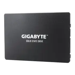 GIGABYTE 1TB SATA3 2.5inch SSD