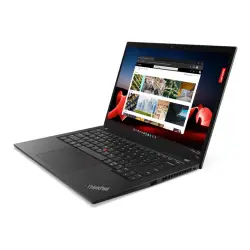 LENOVO ThinkPad T14s G4 AMD Ryzen 5 Pro 7540U 14inch WUXGA AG 16GB 512GB SSD M.2 UMA Wi-Fi 6E + BT FPR W11P 3Y Premier