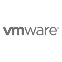 CISCO VMware vSphere 6.x Ent Plus 1 CPU 5-yr Support Required