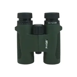 FOCUS Binoculars Outdoor 10x32