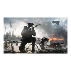 MS ESD XbxXBO LV3PP GmAddnNS C2C OnlineGaming Battlefield1:Dlx Upgrd Ed Download