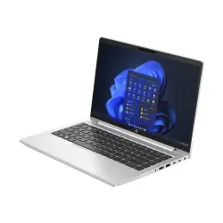 HP ProBook 440 G10 Intel Core i5-1335U 14inch FHD 8GB 512GB SSD W11P