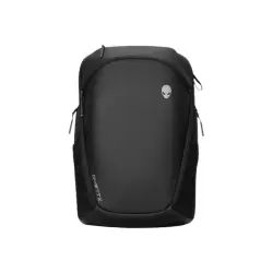 DELL Alienware Horizon Travel Backpack AW724P