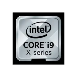 INTEL BX8069510920X Intel Core i9-10920X, Dodeca Core, 3.50GHz, 19.25MB, LGA2066, 14nm, 165W, BOX