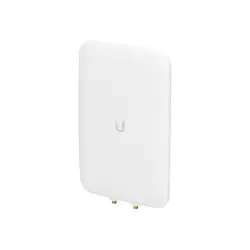 UBIQUITI UMA-D Ubiquiti UMA-D Directional Dual-Band Antenna for UAP-AC-M Optimized for 802.11ac
