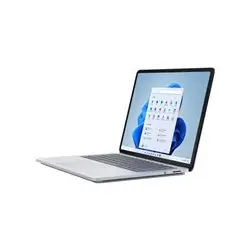 MS Surface Laptop Studio Intel Core i7-11370H 14.4inch 32GB 1TB RTX A2000 4GB W11P EN Int Platinum QWERTY