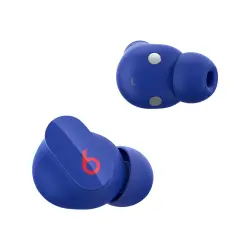 APPLE Beats Studio Buds – True Wireless Noise Cancelling Earphones – Ocean Blue