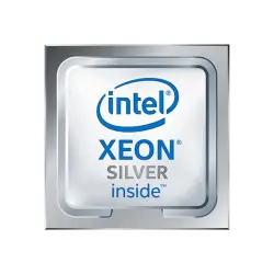 INTEL Xeon Silver 4509Y 2.6HHz FC-LGA16A 22.5M Cache Tray CPU