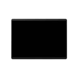 MS Surface Pro 9 Intel Core i5-1235U 13inch 8GB 256GB W11H SC AT/BE/FR/DE/IT/LU/NL/PL/C Hdwr Platinum