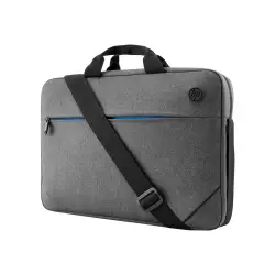 HP Prelude Grey 17.3inch Laptop Bag