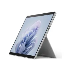 MICROSOFT Surface Pro 10 Intel Core Ultra 5 135U 13inch 16GB 256GB SSD UMA W11P platinum