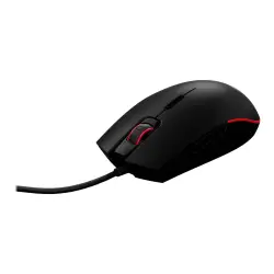 AOC GM500 Wired Gaming Mouse