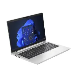 HP ProBook 445 G10 AMD Ryzen 7 7730U 14inch FHD 16GB 512GB SSD W11P SmartBuy