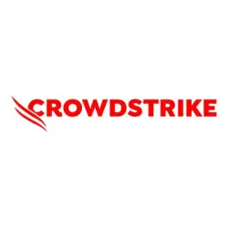 CROWDSTRIKE MSSP Defend Extend Plus T7 25000-49999 User