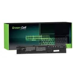 GREENCELL HP77 Bateria Green Cell FP06 do HP ProBook 440 445 450 470 G0 G1, 470 G2