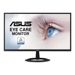 ASUS VZ22EHE Eye Care Monitor 21.5inch IPS WLED FHD 16:9 75Hz 250cd/m2 1ms MPRT HDMI