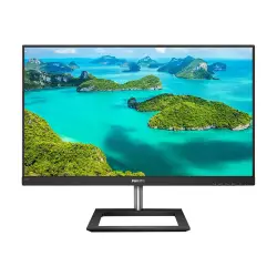 PHILIPS 278E1A/00 Monitor Philips 278E1A/00 27 panel IPS, 3840x2160, HDMIx2/DP