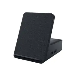 DELL Dual Charge Dock HD22Q