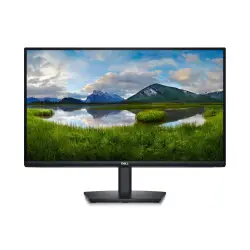 DELL E2724HS 27inch FHD IPS LED DP VGA HDMI Speakers 5YPPG