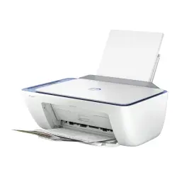 HP DeskJet 4222e All-in-One Color Printer 5.5/8.5ppm Instant Ink Ready